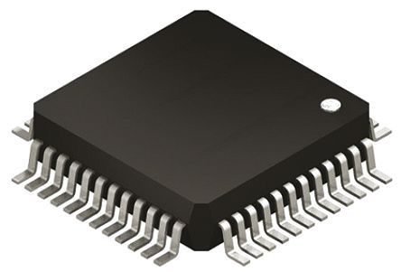 處理器 微控制器MCU